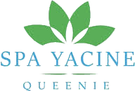 Spa Yacine Queenie